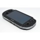 CONSOLA SONY PS VITA PCH-1004