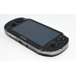 CONSOLA SONY PS VITA PCH-1004