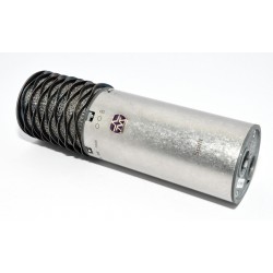 MICROFONO ASTON SPIRIT