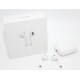 AURICULARES APPLE AIRPODS 1GEN MMEF2ZM/A