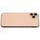 IPHONE 11 PRO 512GB ORO