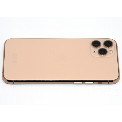 IPHONE 11 PRO 512GB ORO