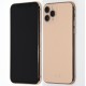 IPHONE 11 PRO 512GB ORO