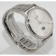 RELOJ JUNGHANS MEGA 30/4943 ESFERA BLANCA