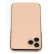 IPHONE 11 PRO 512GB ORO