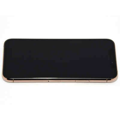 IPHONE 11 PRO 512GB ORO