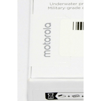 MOTOROLA MOTO G56 5G 256GB GRIS NUEVO