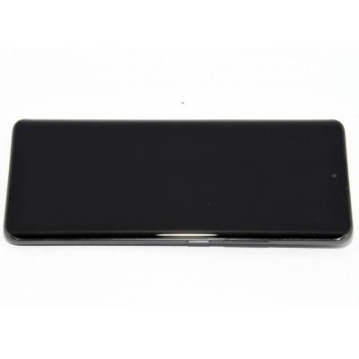 XIAOMI REDMI NOTE 14 PRO 5G 256GB NEGRO