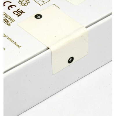 HONOR 400 5G 512GB NEGRO NUEVO