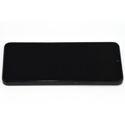 XIAOMI REDMI 13C 5G 256GB NEGRO