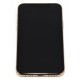 IPHONE 11 PRO 512GB ORO