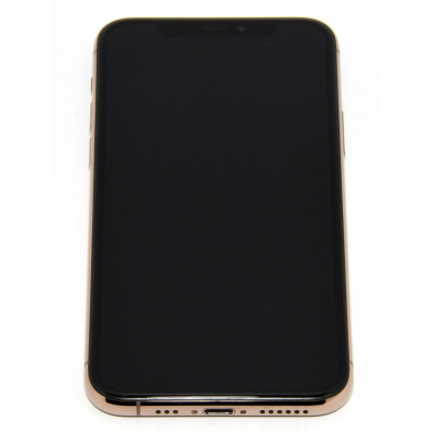 IPHONE 11 PRO 512GB ORO