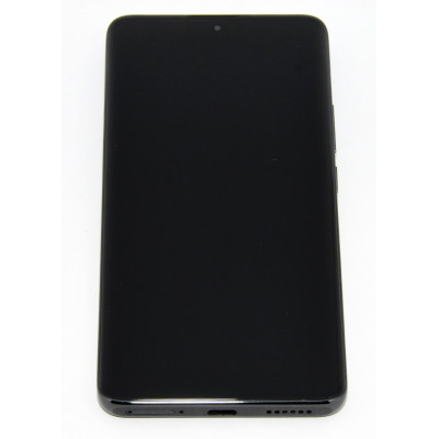 XIAOMI REDMI NOTE 14 PRO 5G 256GB NEGRO