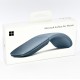 MICROSOFT SURFACE ARC MOUSE