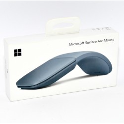 MICROSOFT SURFACE ARC MOUSE