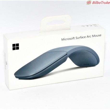MICROSOFT SURFACE ARC MOUSE