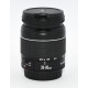 OBJETIVO CANON 28-80MM 3.5-5.6 II
