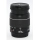 OBJETIVO CANON 28-80MM 3.5-5.6 II