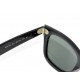 GAFAS DE SOL RAYBAN WAYFARER DETERIORADAS