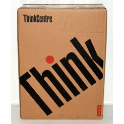 PC SOBREMESA LENOVO THINKCENTRE NEO 50S GEN5