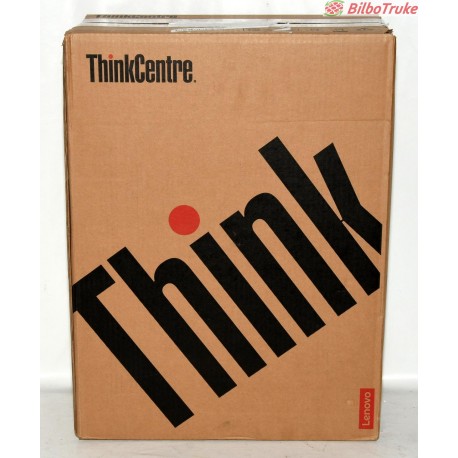 PC SOBREMESA LENOVO THINKCENTRE NEO 50S GEN5
