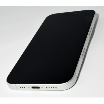 APPLE IPHONE 16 256GB BLANCO