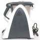 Vorwerk Thermomix TM-31