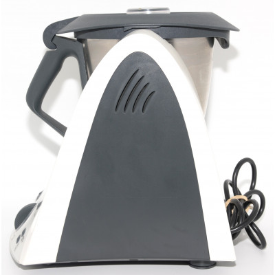 Vorwerk Thermomix TM-31