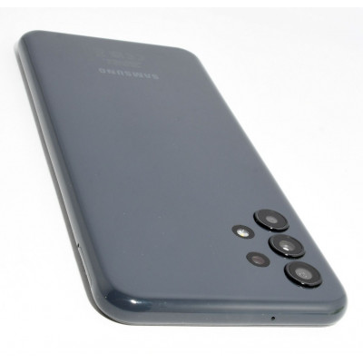 SAMSUNG GALAXY A13 64GB NEGRO