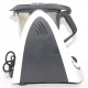 Vorwerk Thermomix TM-31