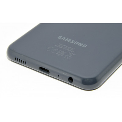 SAMSUNG GALAXY A13 64GB NEGRO