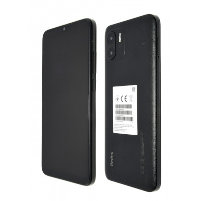 XIAOMI REDMI A2 32GB NEGRO
