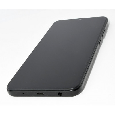 XIAOMI REDMI A2 32GB NEGRO