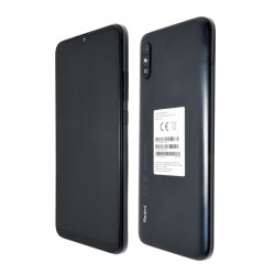 XIAOMI REDMI 9AT 32GB GRIS