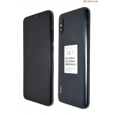 XIAOMI REDMI 9AT 32GB GRIS