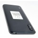 XIAOMI REDMI 9AT 32GB GRIS