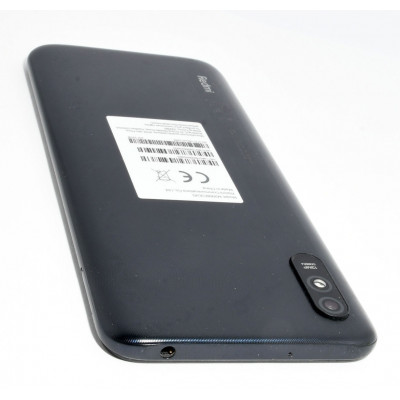 XIAOMI REDMI 9AT 32GB GRIS