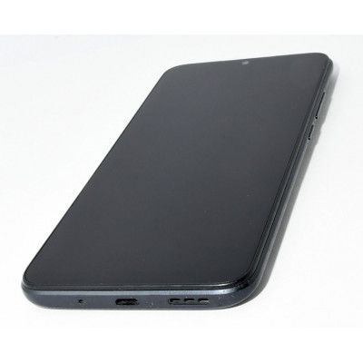 XIAOMI REDMI 9AT 32GB GRIS