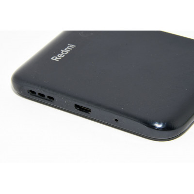 XIAOMI REDMI 9AT 32GB GRIS