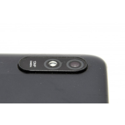 XIAOMI REDMI 9AT 32GB GRIS