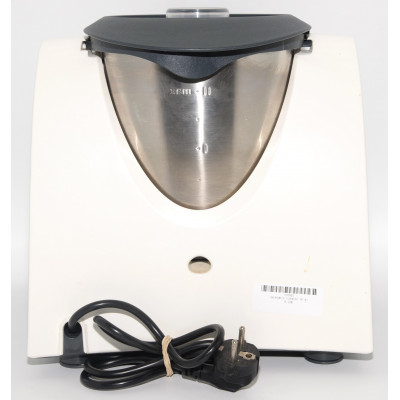 Vorwerk Thermomix TM-31