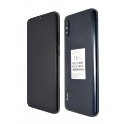 XIAOMI REDMI 9AT 32GB GRIS