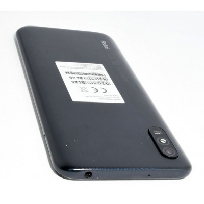 XIAOMI REDMI 9AT 32GB GRIS