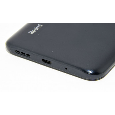 XIAOMI REDMI 9AT 32GB GRIS