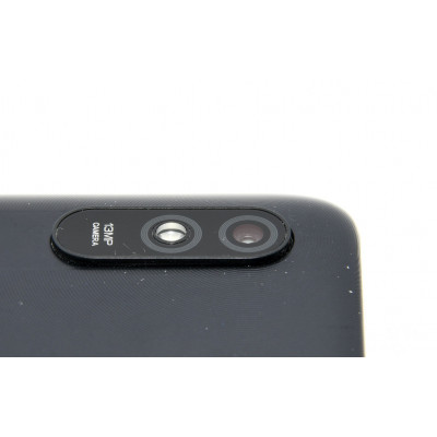 XIAOMI REDMI 9AT 32GB GRIS