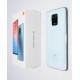 XIAOMI REDMI NOTE 9S 128GB BLANCO