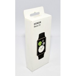 HONOR BAND 10