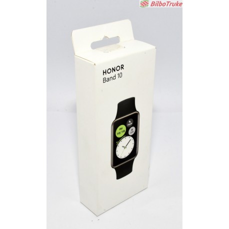 HONOR BAND 10