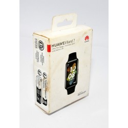 SMARTBAND HUAWEI BAND 7