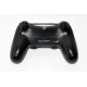 MANDO PS4 DUALSHOCK 4 NEGRO